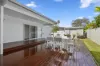 4 Tirriki Street, Old Bar, NSW 2430-Image