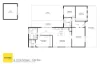 4 Tirriki Street, Old Bar, NSW 2430-Floorplan