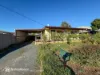 4 Tisdall Road, Kyabram, Vic 3620