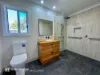 4 Tisdall Road, Kyabram, Vic 3620-Image