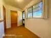 4 Tisdall Road, Kyabram, Vic 3620-Image