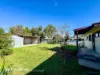 4 Tisdall Road, Kyabram, Vic 3620-Image