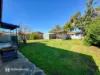 4 Tisdall Road, Kyabram, Vic 3620-Image