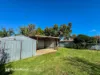 4 Tisdall Road, Kyabram, Vic 3620-Image