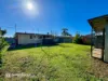 4 Tisdall Road, Kyabram, Vic 3620-Image
