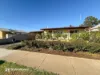 4 Tisdall Road, Kyabram, Vic 3620-Image
