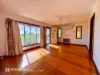 4 Tisdall Road, Kyabram, Vic 3620-Image