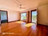 4 Tisdall Road, Kyabram, Vic 3620-Image
