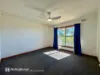 4 Tisdall Road, Kyabram, Vic 3620-Image
