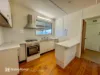 4 Tisdall Road, Kyabram, Vic 3620-Image