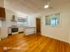 4 Tisdall Road, Kyabram, Vic 3620-Image