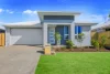 4 Titan Crescent, Banya, Qld 4551