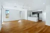 4 Titan Crescent, Banya, Qld 4551-Image