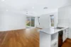 4 Titan Crescent, Banya, Qld 4551-Image