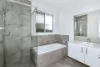 4 Titan Crescent, Banya, Qld 4551-Image