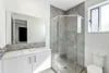 4 Titan Crescent, Banya, Qld 4551-Image