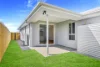 4 Titan Crescent, Banya, Qld 4551-Image