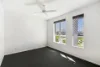 4 Titan Crescent, Banya, Qld 4551-Image
