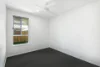 4 Titan Crescent, Banya, Qld 4551-Image