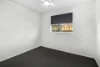 4 Titan Crescent, Banya, Qld 4551-Image