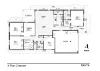 4 Titan Crescent, Banya, Qld 4551-Floorplan