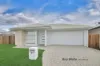 4 Tivoli Avenue, Greenbank, Qld 4124