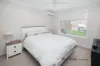 4 Tivoli Avenue, Greenbank, Qld 4124-Image