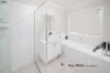 4 Tivoli Avenue, Greenbank, Qld 4124-Image