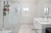 4 Tivoli Avenue, Greenbank, Qld 4124-Image