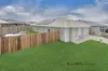 4 Tivoli Avenue, Greenbank, Qld 4124-Image