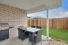 4 Tivoli Avenue, Greenbank, Qld 4124-Image