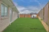 4 Tivoli Avenue, Greenbank, Qld 4124-Image