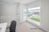 4 Tivoli Avenue, Greenbank, Qld 4124-Image