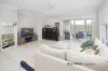 4 Tivoli Avenue, Greenbank, Qld 4124-Image