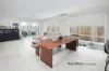 4 Tivoli Avenue, Greenbank, Qld 4124-Image