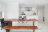 4 Tivoli Avenue, Greenbank, Qld 4124-Image