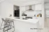 4 Tivoli Avenue, Greenbank, Qld 4124-Image