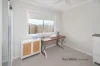 4 Tivoli Avenue, Greenbank, Qld 4124-Image