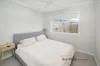 4 Tivoli Avenue, Greenbank, Qld 4124-Image
