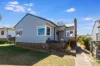 4 Tobruk Crescent, Orange, NSW 2800