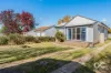 4 Tobruk Crescent, Orange, NSW 2800-Image