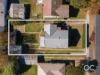 4 Tobruk Crescent, Orange, NSW 2800-Image
