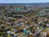 4 Tobruk Crescent, Orange, NSW 2800-Image