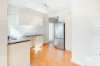 4 Tobruk Crescent, Orange, NSW 2800-Image
