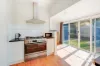 4 Tobruk Crescent, Orange, NSW 2800-Image