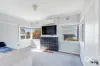 4 Tobruk Crescent, Orange, NSW 2800-Image