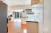4 Tobruk Crescent, Orange, NSW 2800-Image