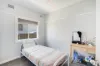 4 Tobruk Crescent, Orange, NSW 2800-Image