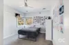 4 Tobruk Crescent, Orange, NSW 2800-Image