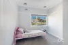 4 Tobruk Crescent, Orange, NSW 2800-Image